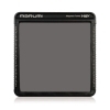 Marumi Magnetic 100x100mm Square ND16 (1.2) Filter
